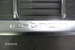 ATRAPA GRILL AUDI E-TRON 4KE853651 - 3