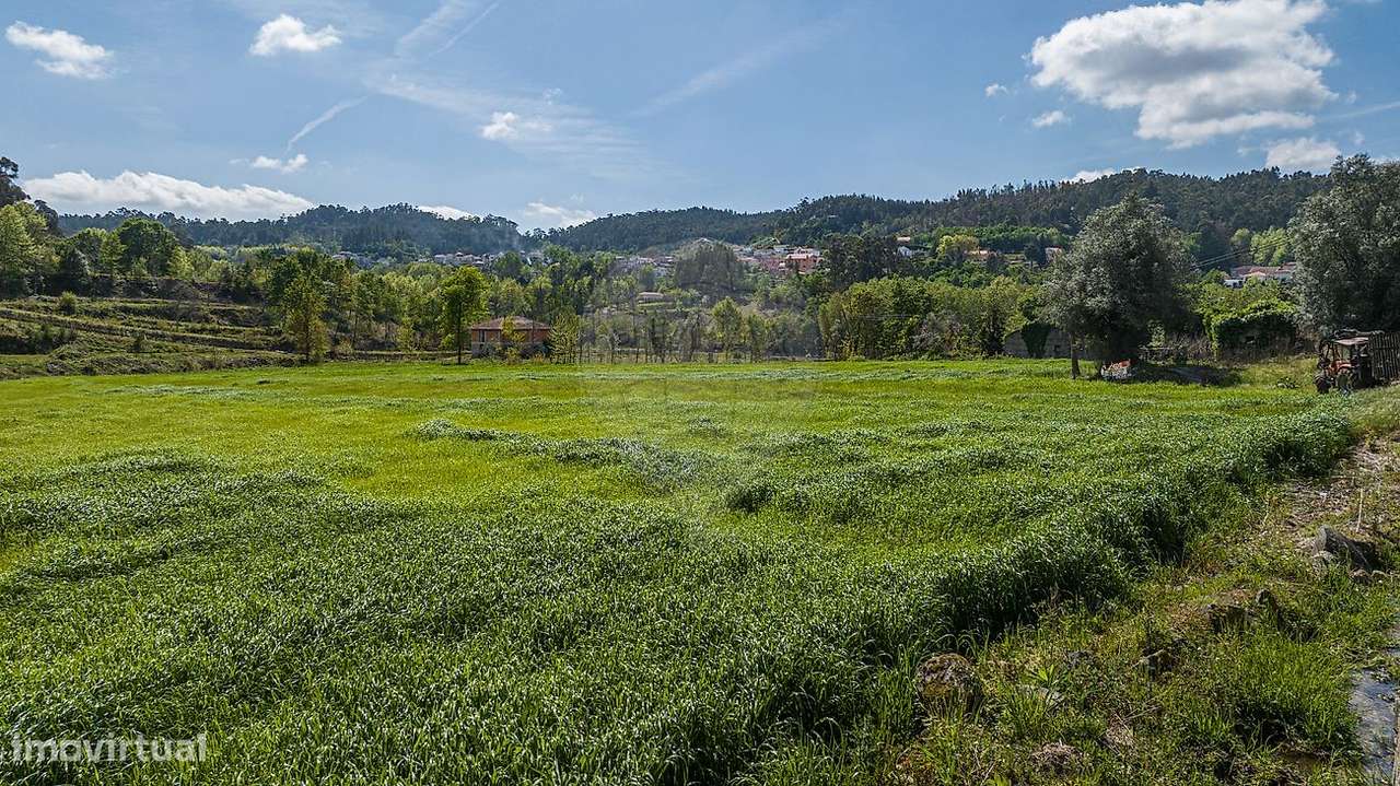 Terreno  para venda-5