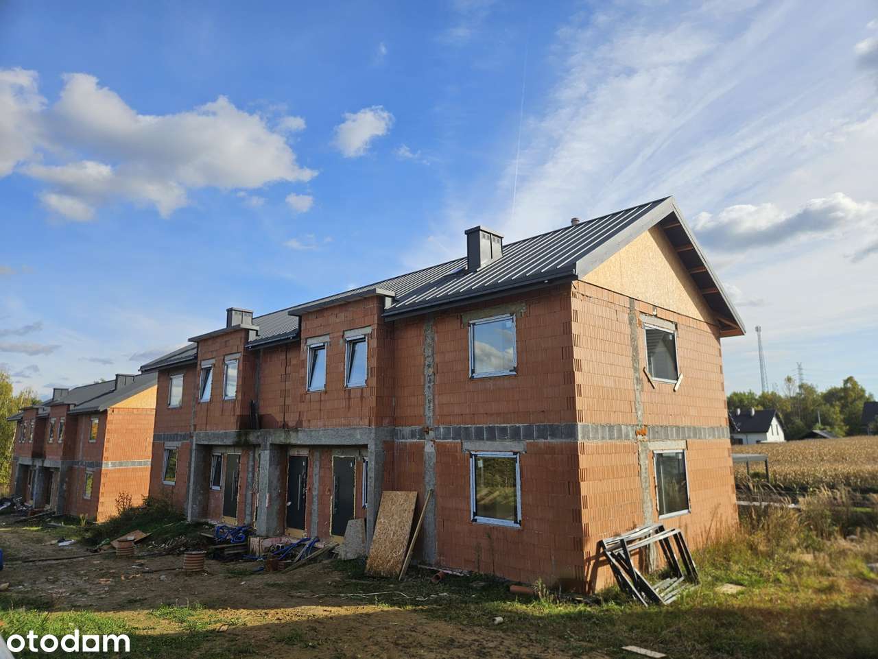 Nowa inwestycja przy granicy z B-B-15