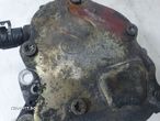 Pompa vacuum 1.4 1.9 tdi 038145209a Seat Toledo 2 - 3