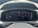 VW T-Roc 1.0 TSI Life - 12