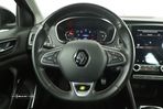 Renault Mégane Sport Tourer 1.5 Blue dCi R.S. Line - 15