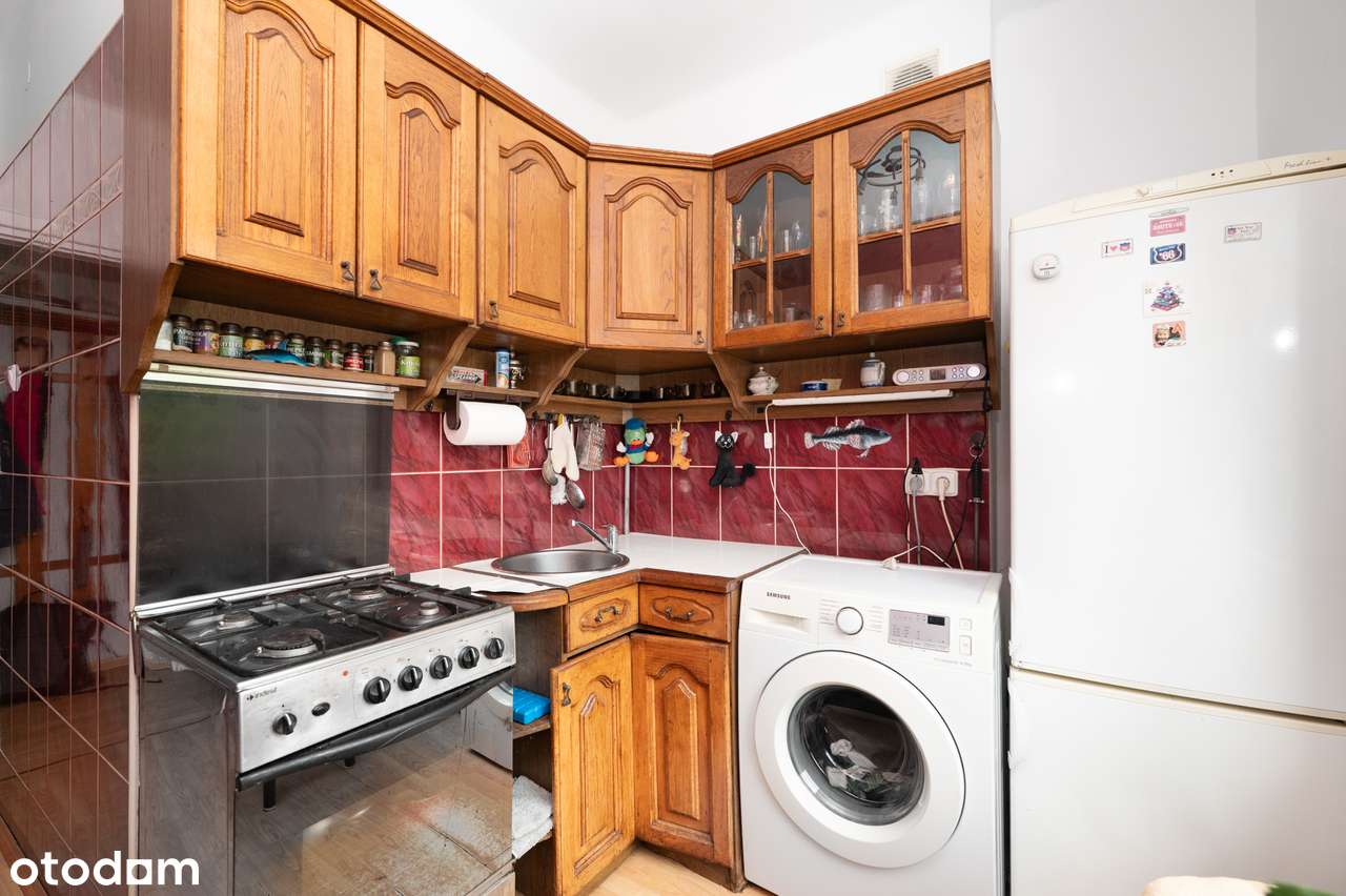 2 Pokoje|Blisko morza|Szybkie wydanie-6