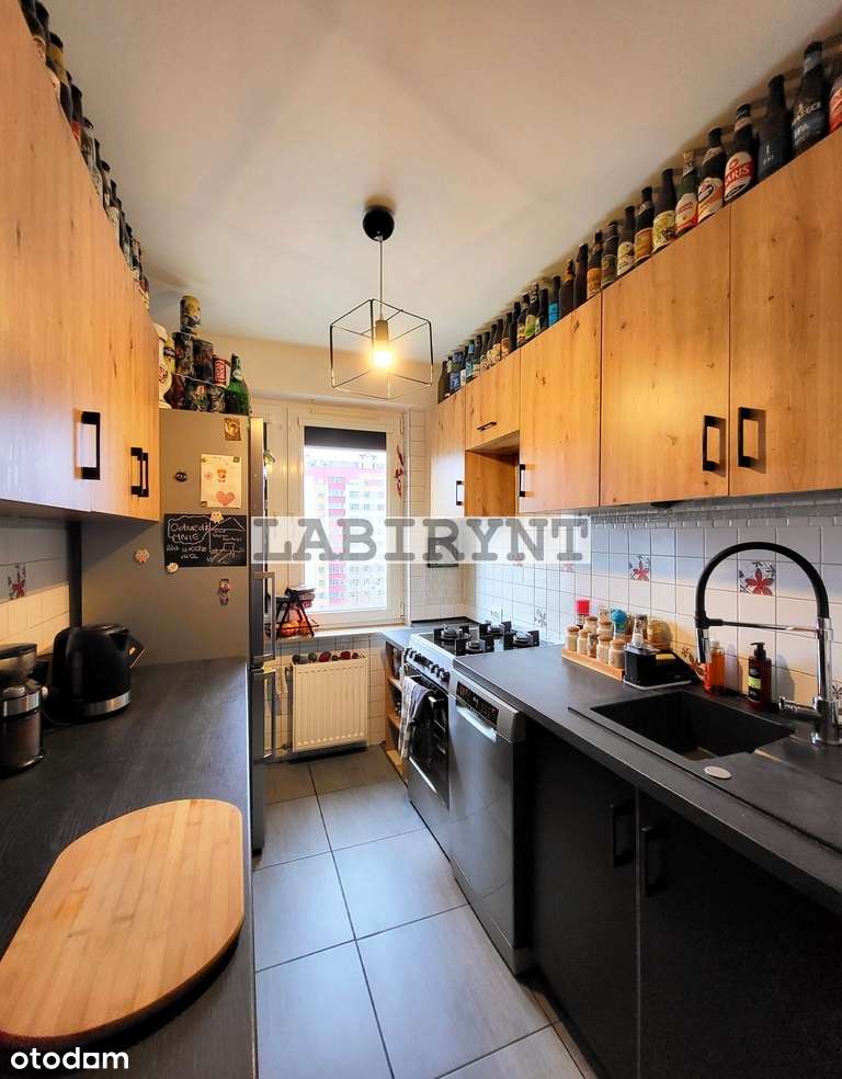 M-3 53m2, po remoncie, klimatyzacja, winda, balkon-16