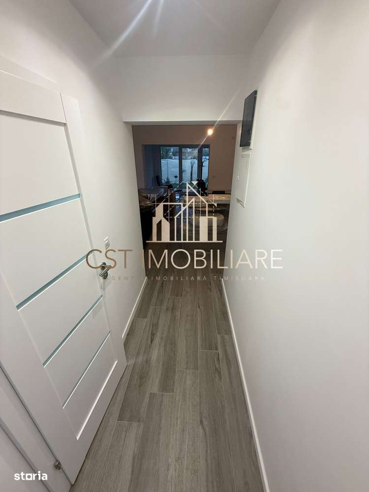 Duplex 5 Camere 120 mp utili + terasa / Braytim / P+M - Imagine principală: 5/12