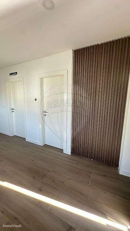 Apartamento T2 para venda - Grande imagem: 4/14