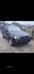 BMW X3 2.0d - 3