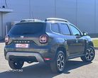 Dacia Duster dCi 110 FAP 4x4 Prestige - 3