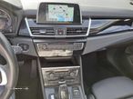 BMW 216 Gran Tourer d 7L Line Sport Auto - 11