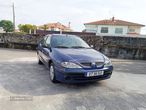 Renault Mégane 1.4 16V Air - 1