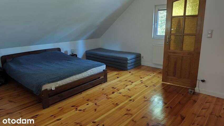 Dom nad rzeka cicha przystan-5