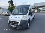 Fiat Ducato - 1