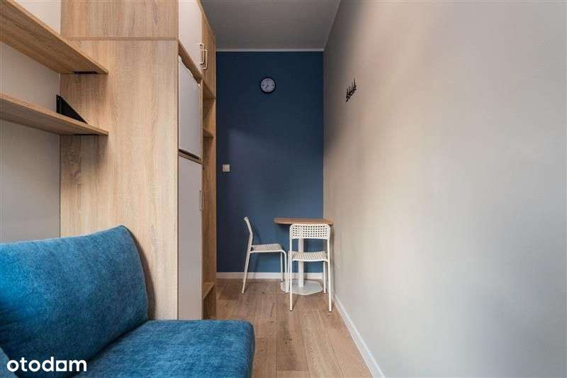 Centrum Sopotu | 5 niezależnych pokoi | Nowoczesne - Pełny obrazek: 5/9