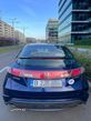 Honda Civic 2.2i-CTDi DPF Executive - 5