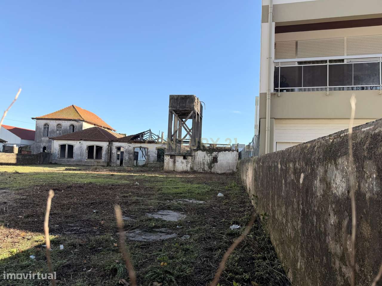 EXCELENTE OPORTUNIDADE PARA INVESTIDORES - Grande imagem: 3/19