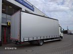 DAF LF 260 FA 11,99 T DMC - 12