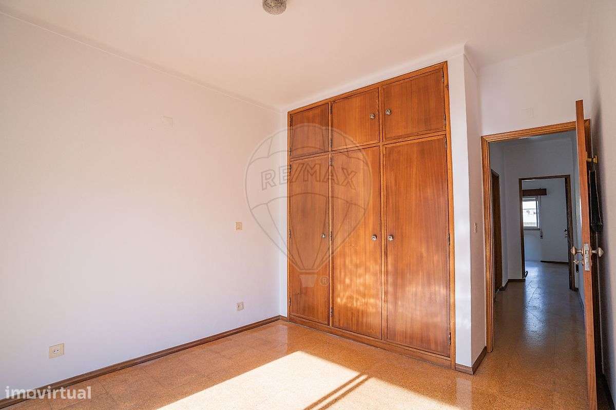 Apartamento T3 para venda-16