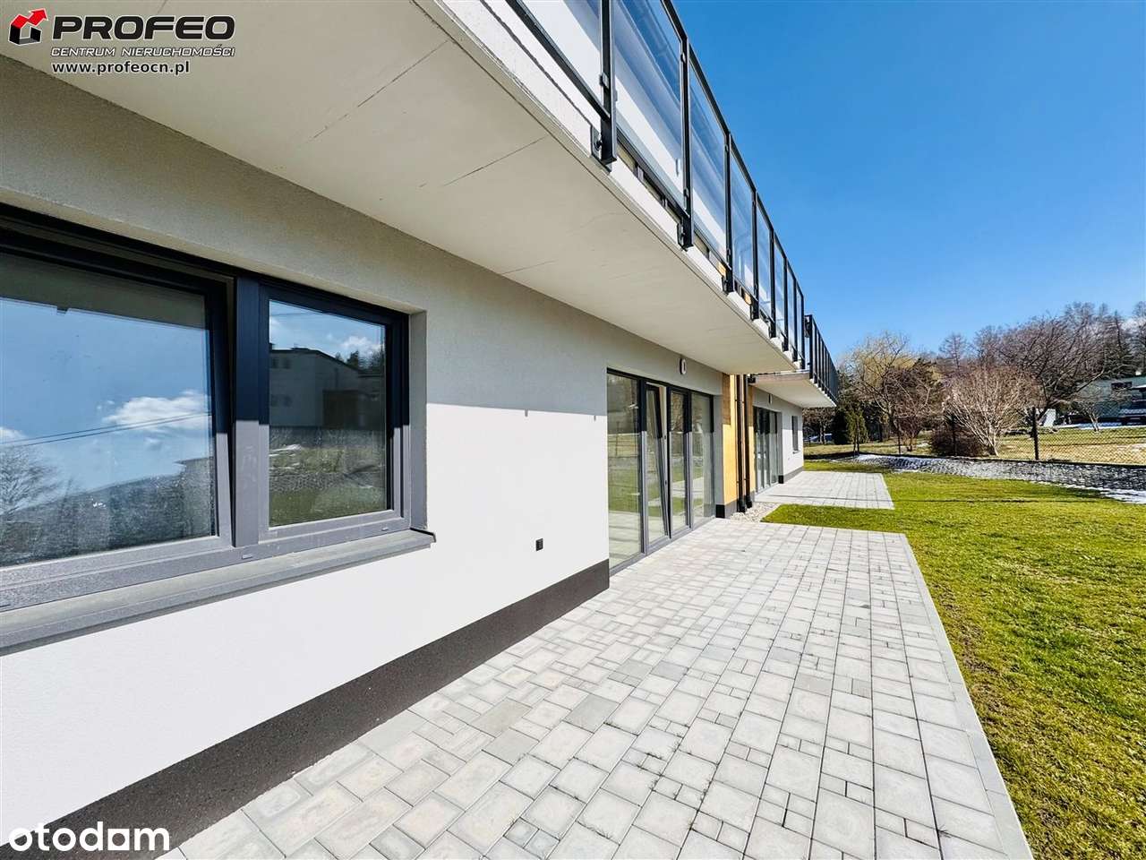 Mieszkanie na sprzedaż, Jaworze, 3 pokoje - Pełny obrazek: 5/20