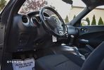 Nissan Juke 1.6 Acenta - 9