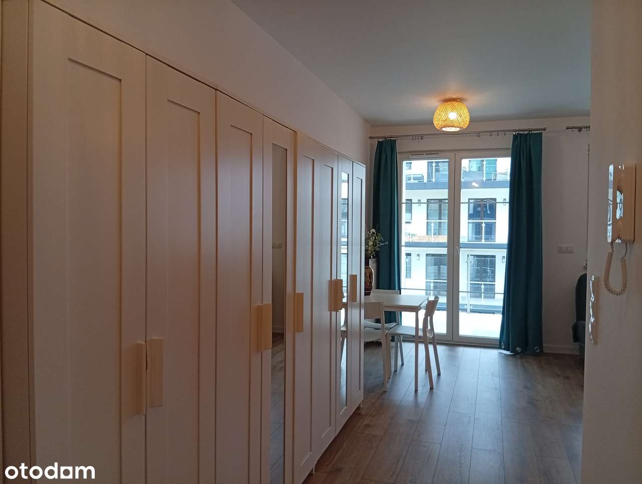 M1 do zamieszkania /Villa Romanów /zielono & spokojnie /dobry dojazd - Pełny obrazek: 5/20