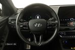 Hyundai i30 1.0 T-GDi N-Line - 15