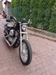 Harley-Davidson Sportster - 14