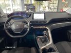 Peugeot 3008 1.5 BlueHDi Active - 8