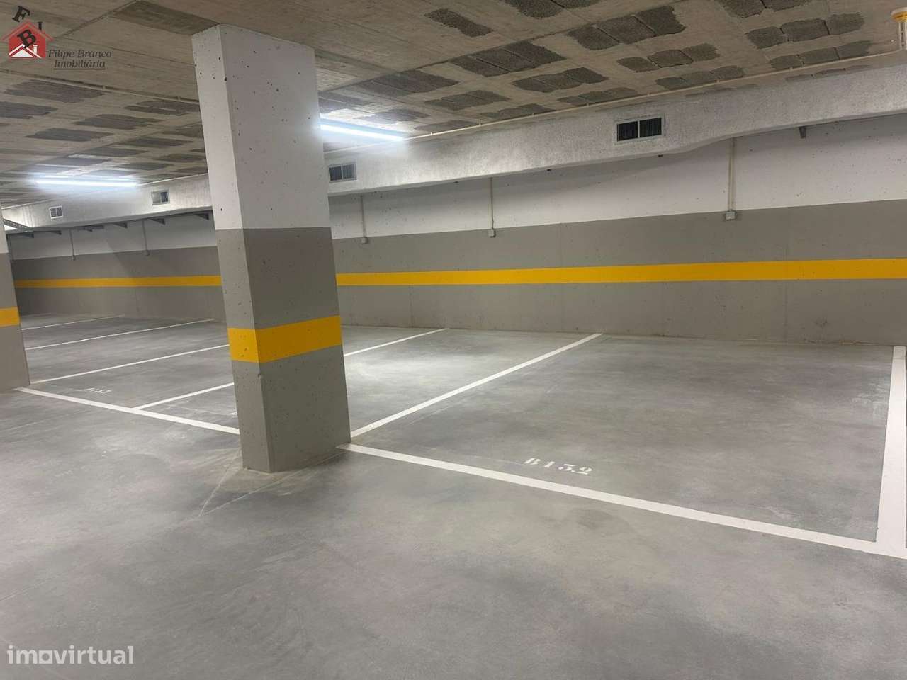 T2+1 NOVO PRONTO HABITAR! VISTA MAR SANTA MARINHA GAIA!-40