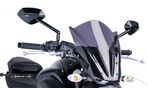 viseira puig yamaha mt-07  - 7016f - 1