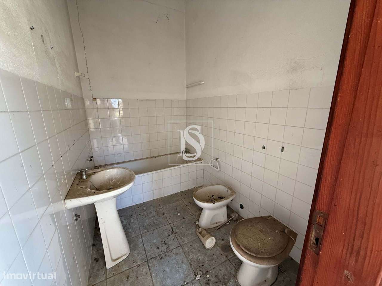 Terreno para Construção - Entroncamento-9