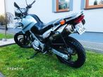 BMW GS - 4