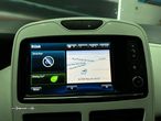 Renault Zoe Life 40 - 18