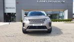 Land Rover Discovery Sport 2.0 D165 MHEV SE - 3