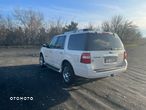 Ford Expedition - 7