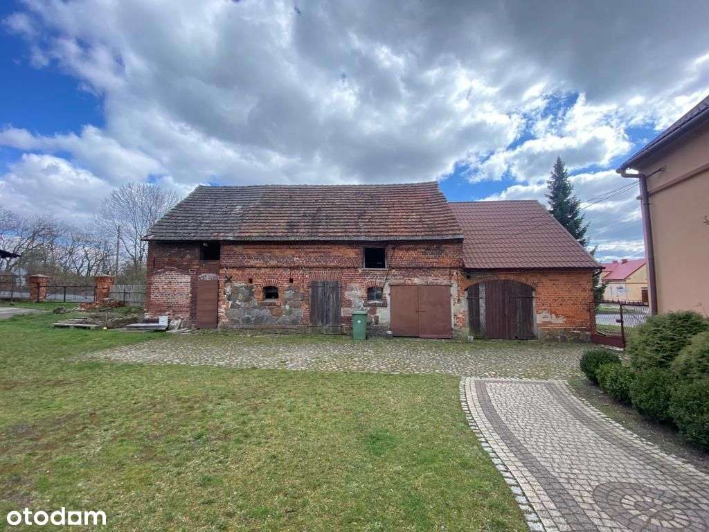 ⭐Na sprzedaż duży dom⭐Działka 5000m²⭐ - Pełny obrazek: 5/13