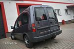 Opel Combo - 20