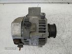 Alternador Toyota Corolla (_E12_) - 5