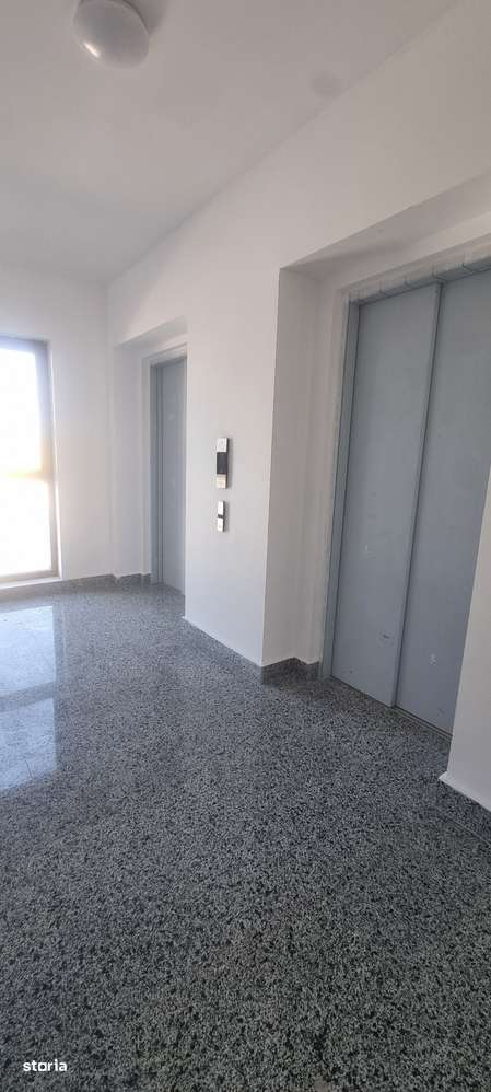 Finalizat! Apartament 2 camere decomandat, Metalurgiei-3