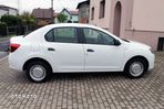 Dacia Logan MCV 1.2 16V 75 Ambiance - 7