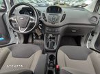 Ford Tourneo Courier 1.0 EcoBoost Ambiente - 5