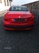 Peugeot 207 1.6 VTi Sporty - 14