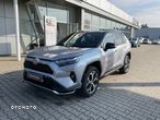 Toyota RAV4 - 1