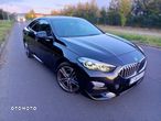 BMW Seria 2 218i M Sport - 2