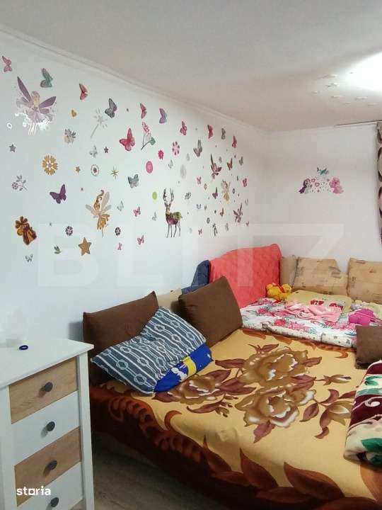 Casa Individuala zona Centrala - Imagine principală: 3/11