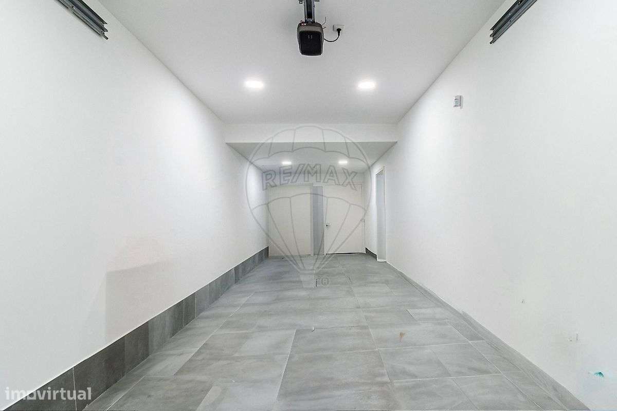 Moradia T3 para venda-38