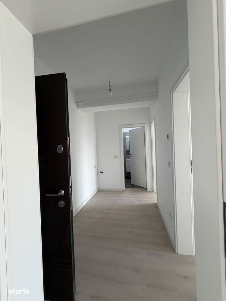 Apartament 2 camere,bucatarie inchisa,Bragadiru-0