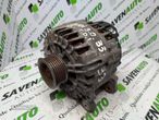 Alternador Audi A5 (8T3) - 1