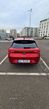 Seat Leon 1.5 TSI Xcellence - 7