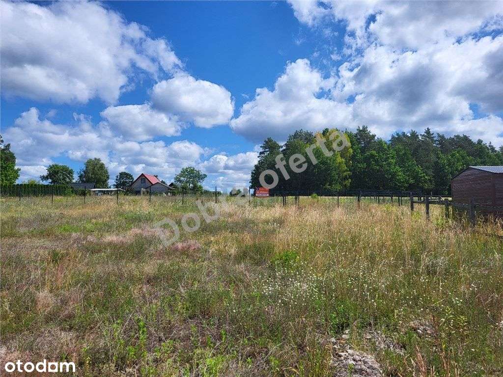 Szukasz spokoju - oferta dla Ciebe-11