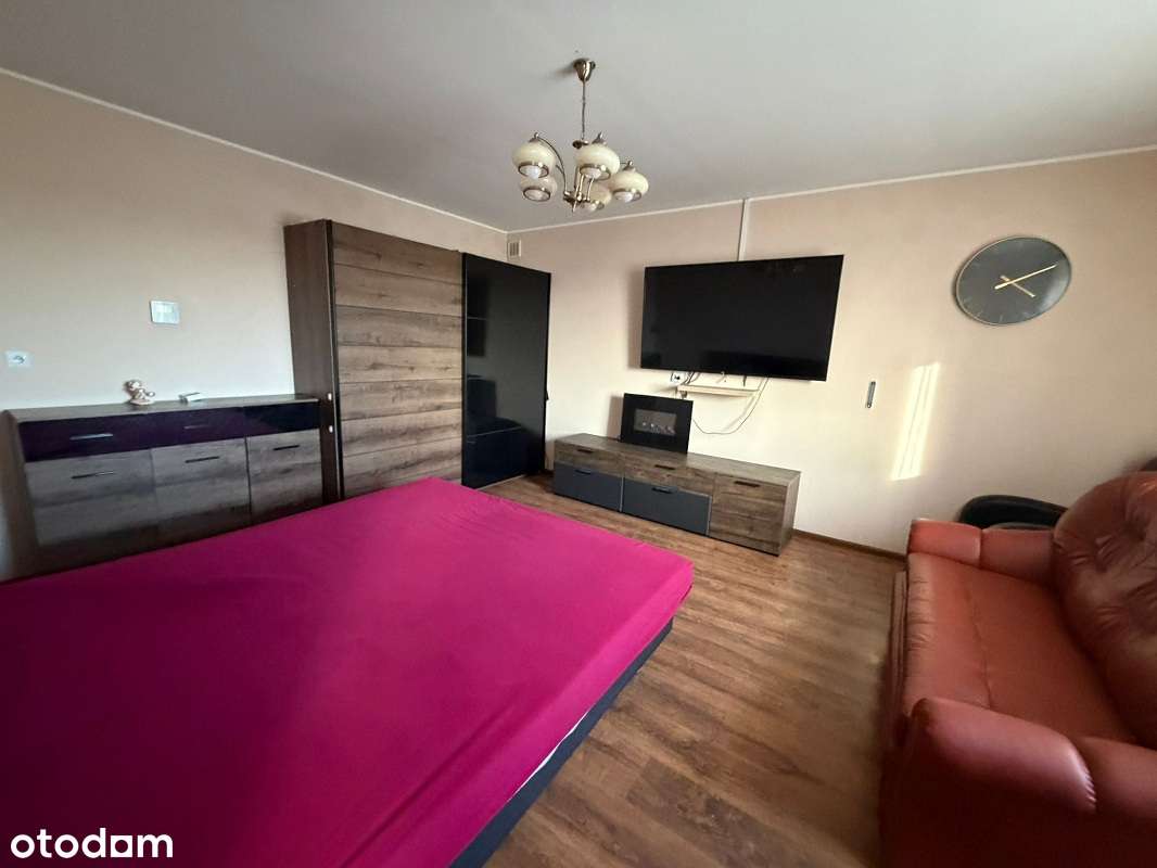 Dom parterowy o pow. 111m2, działka 1400m2, Kolonia Skarszewek-2